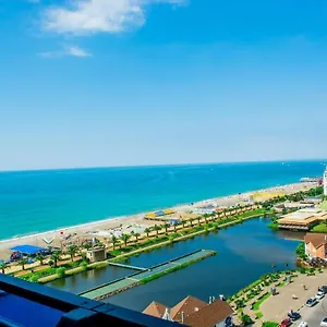 Hotel Batumi Hotel
